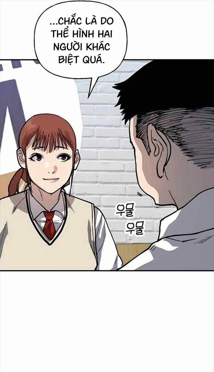 Ông Trùm Trở Lại 5 trang 48