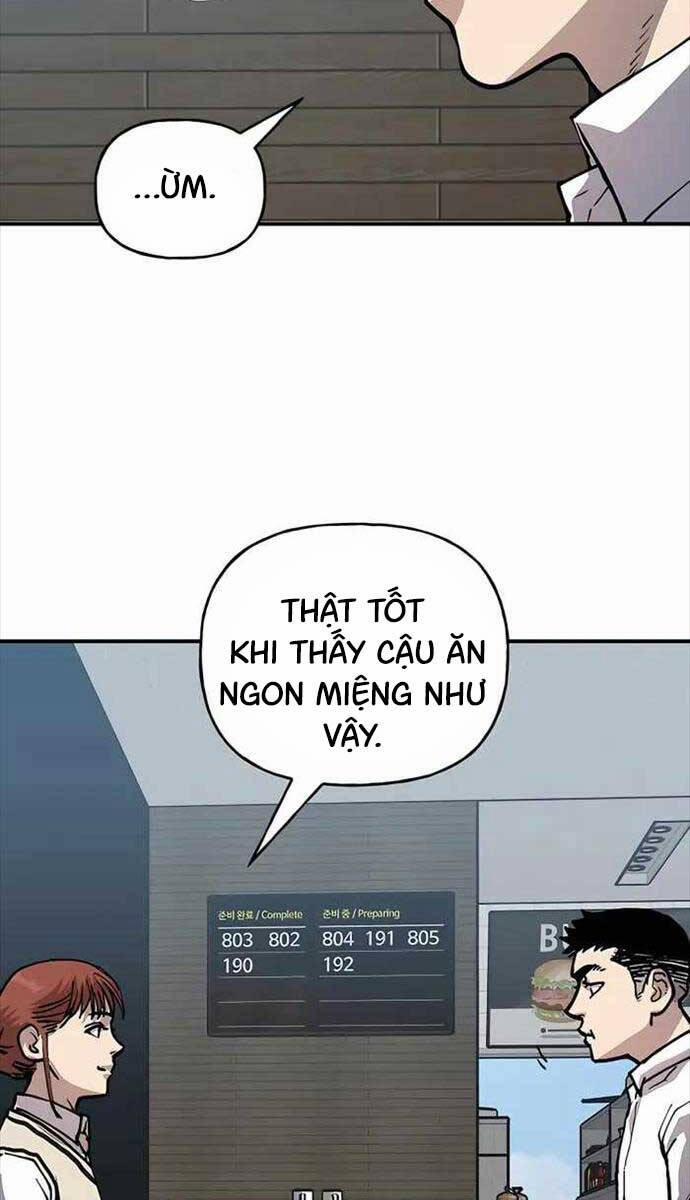 Ông Trùm Trở Lại 5 trang 51