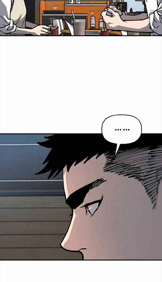 Ông Trùm Trở Lại 5 trang 52