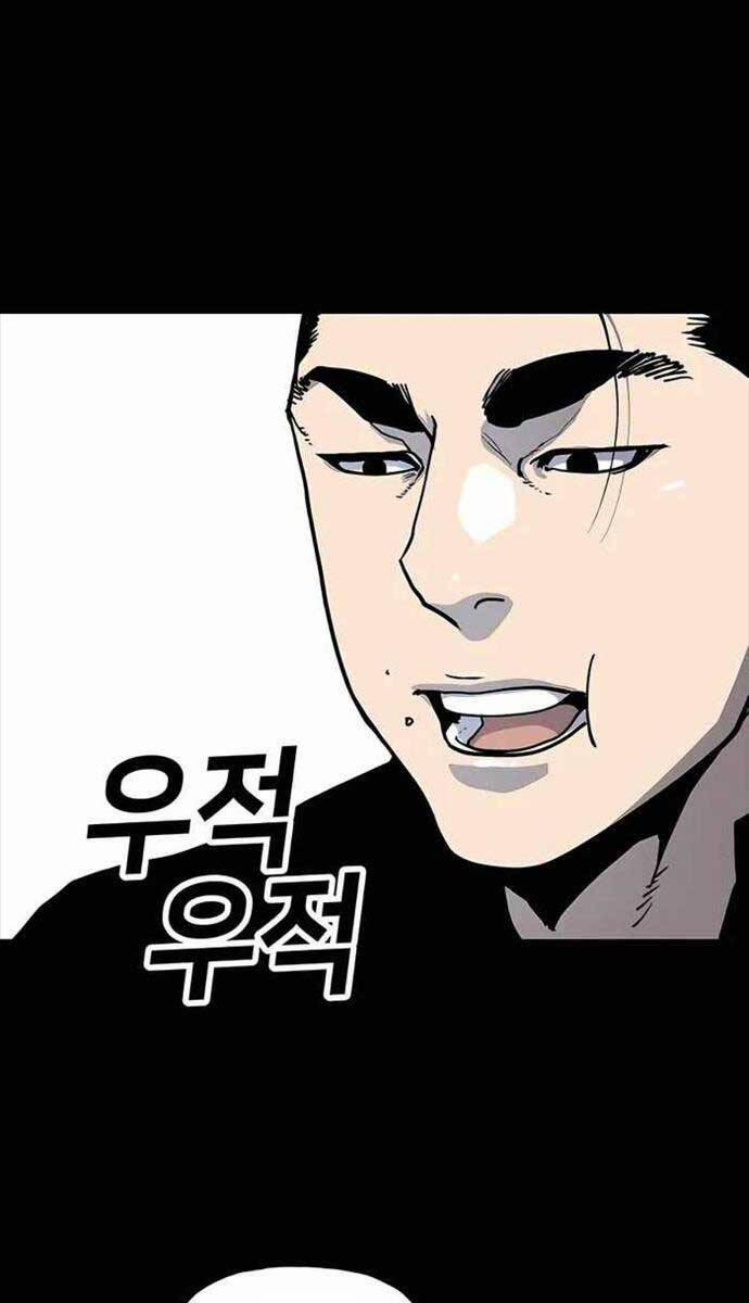 Ông Trùm Trở Lại 5 trang 54