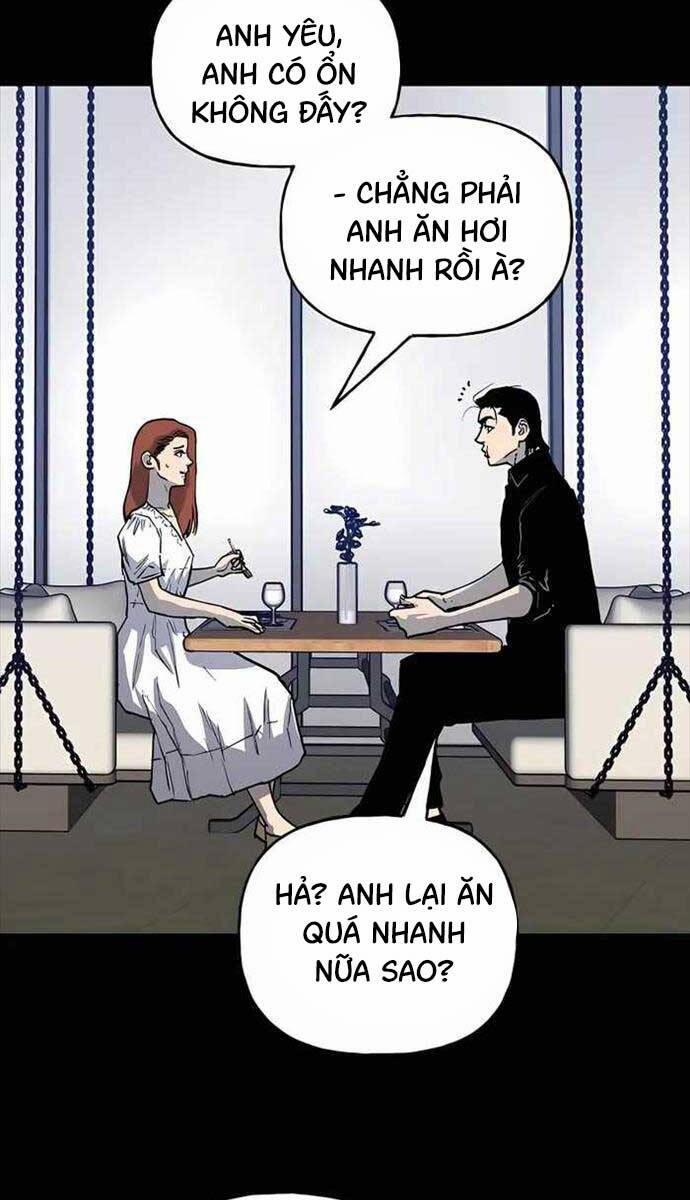 Ông Trùm Trở Lại 5 trang 55