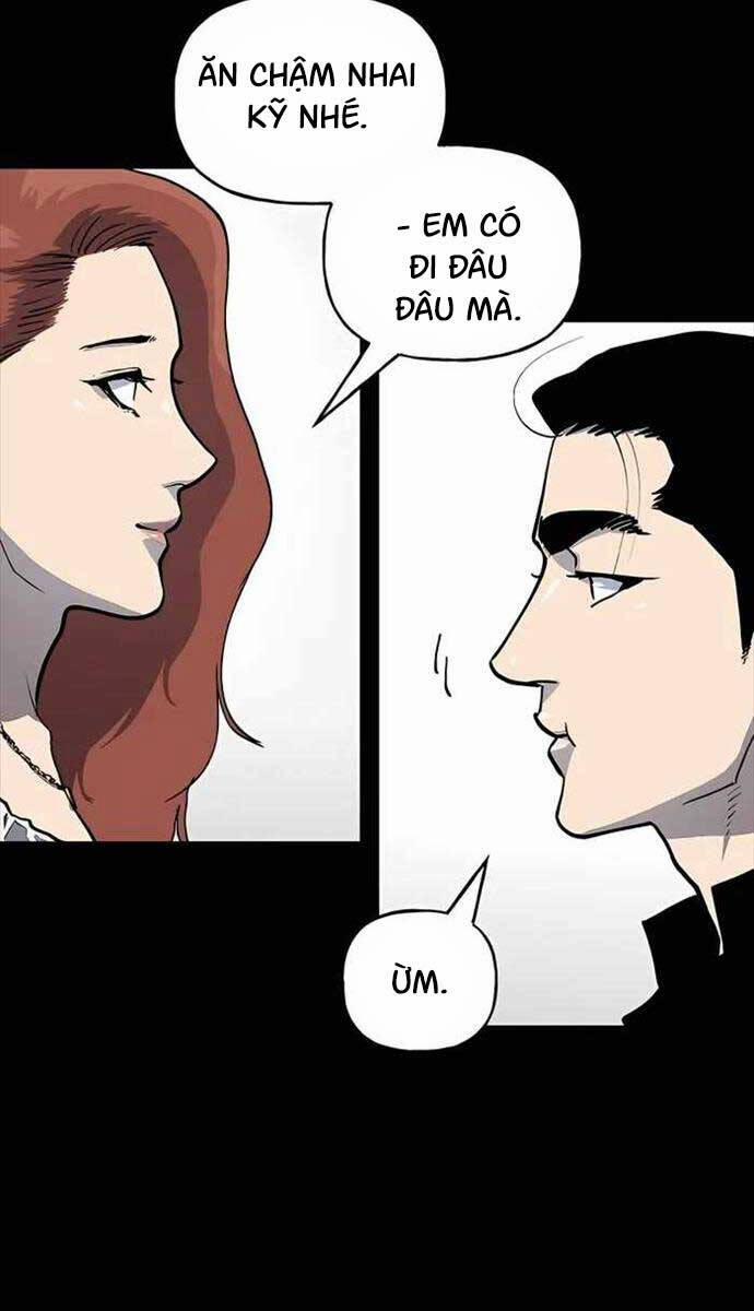 Ông Trùm Trở Lại 5 trang 56