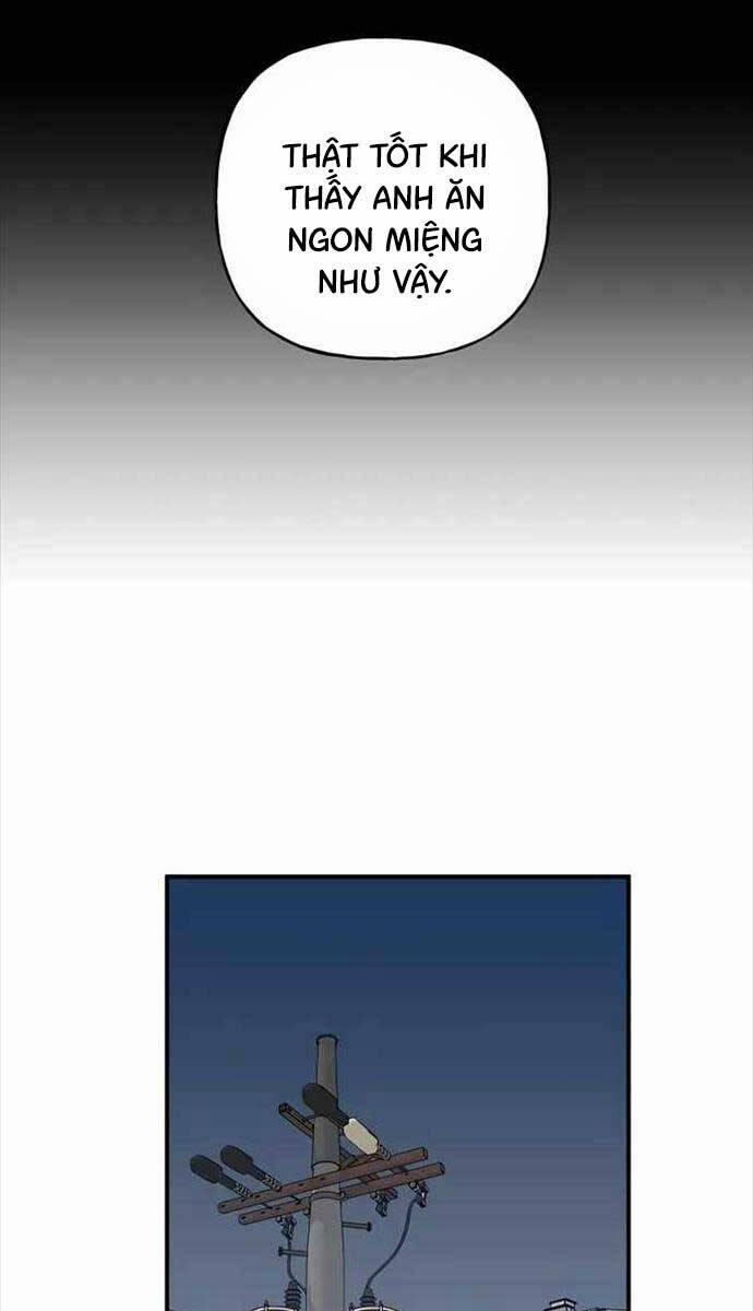 Ông Trùm Trở Lại 5 trang 57