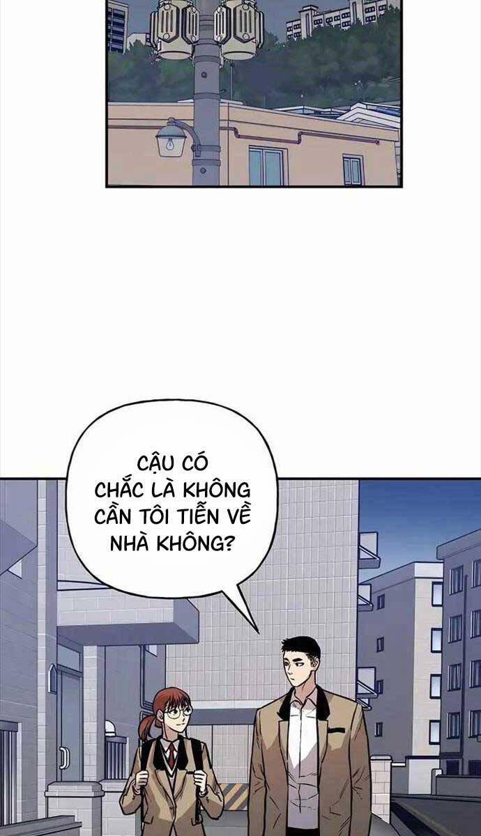 Ông Trùm Trở Lại 5 trang 58