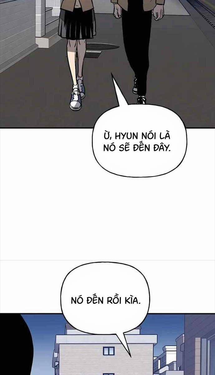 Ông Trùm Trở Lại 5 trang 59