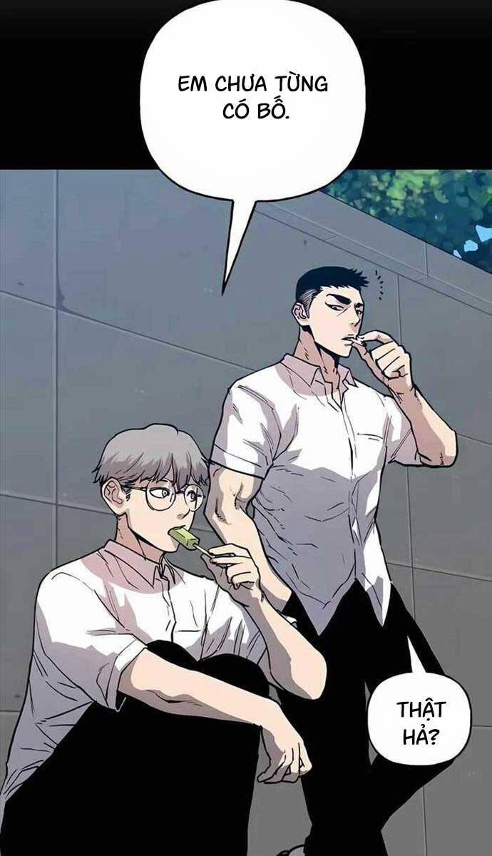 Ông Trùm Trở Lại 5 trang 6