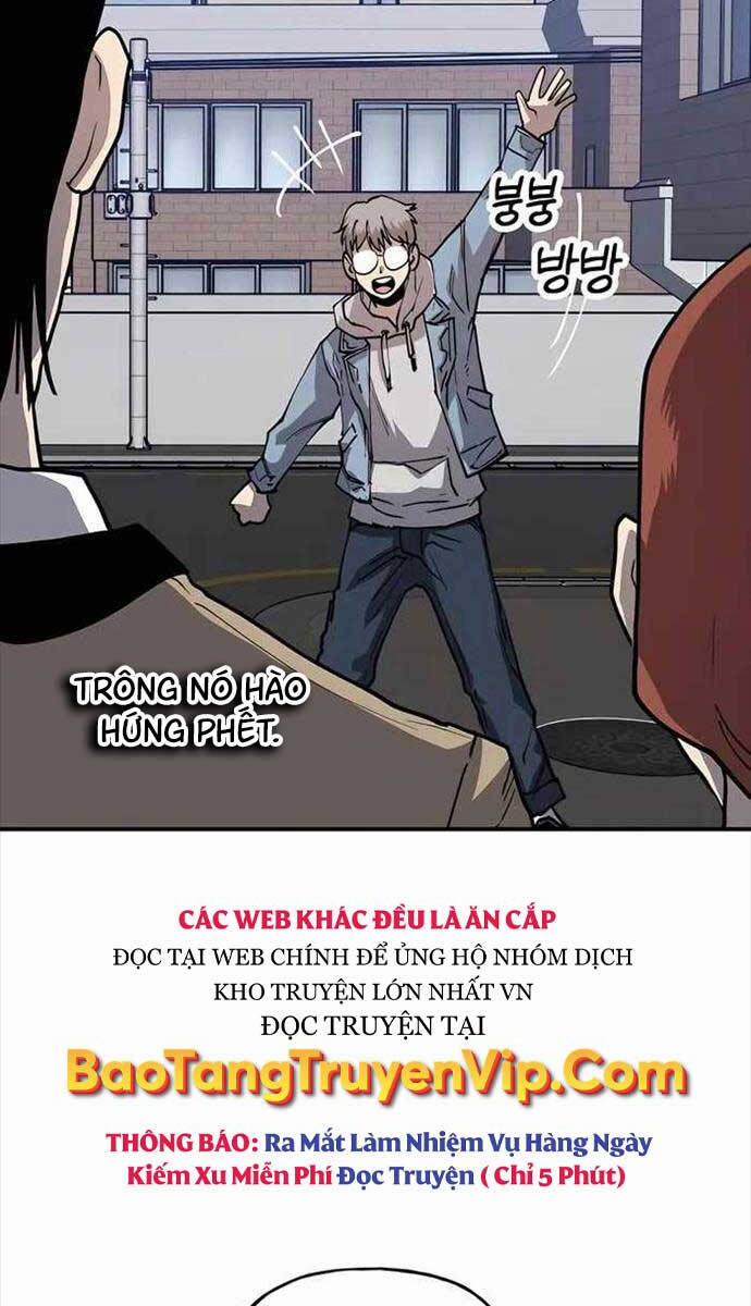Ông Trùm Trở Lại 5 trang 60