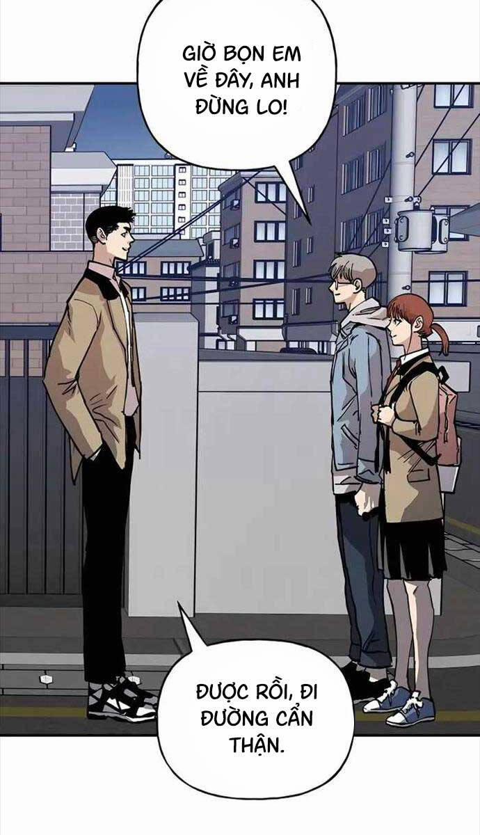 Ông Trùm Trở Lại 5 trang 61