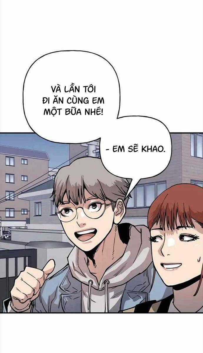 Ông Trùm Trở Lại 5 trang 62