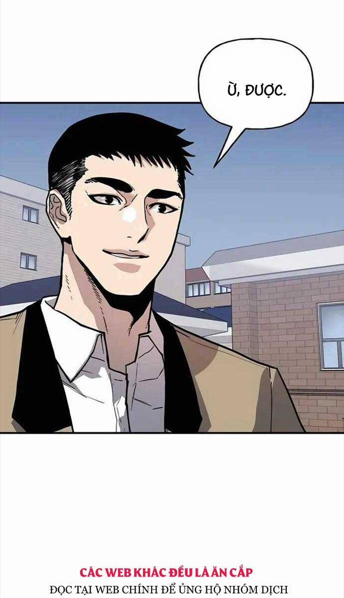 Ông Trùm Trở Lại 5 trang 63