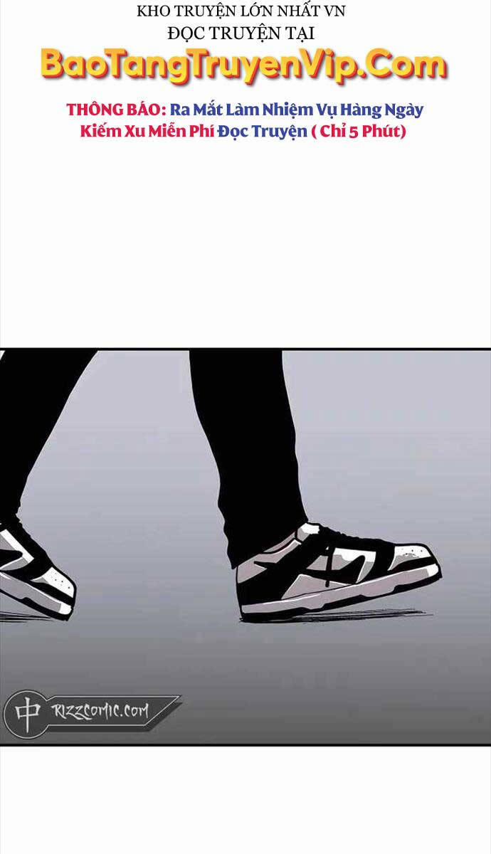 Ông Trùm Trở Lại 5 trang 64