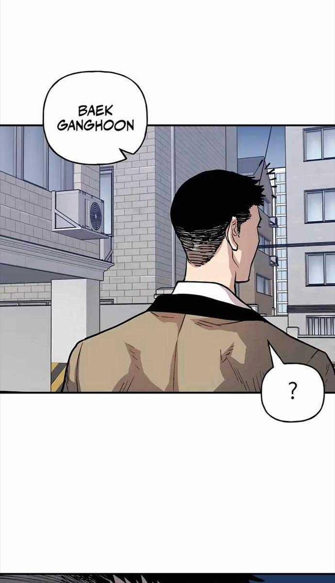 Ông Trùm Trở Lại 5 trang 65