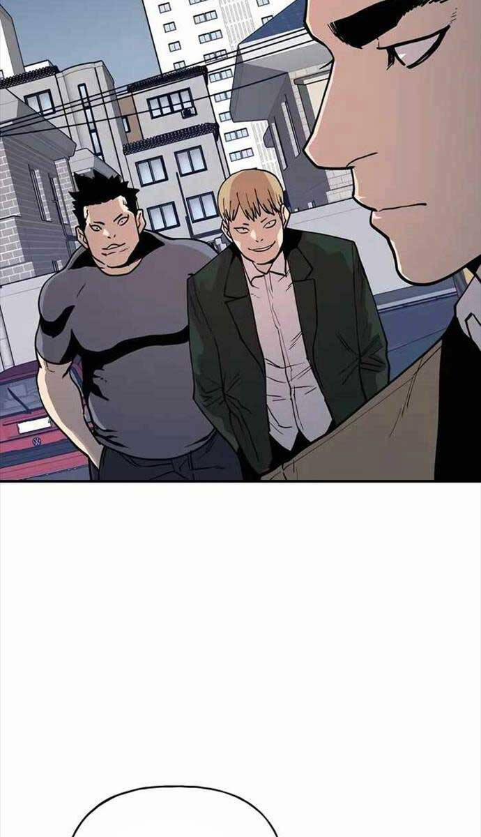 Ông Trùm Trở Lại 5 trang 67