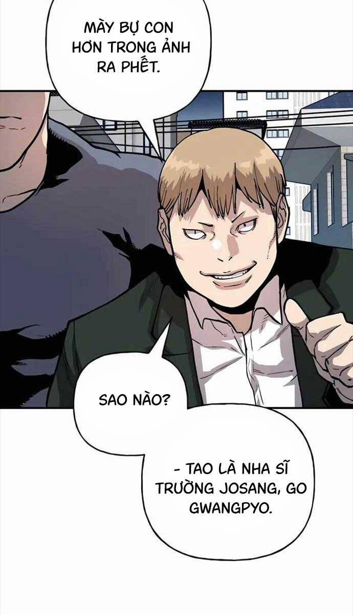 Ông Trùm Trở Lại 5 trang 68