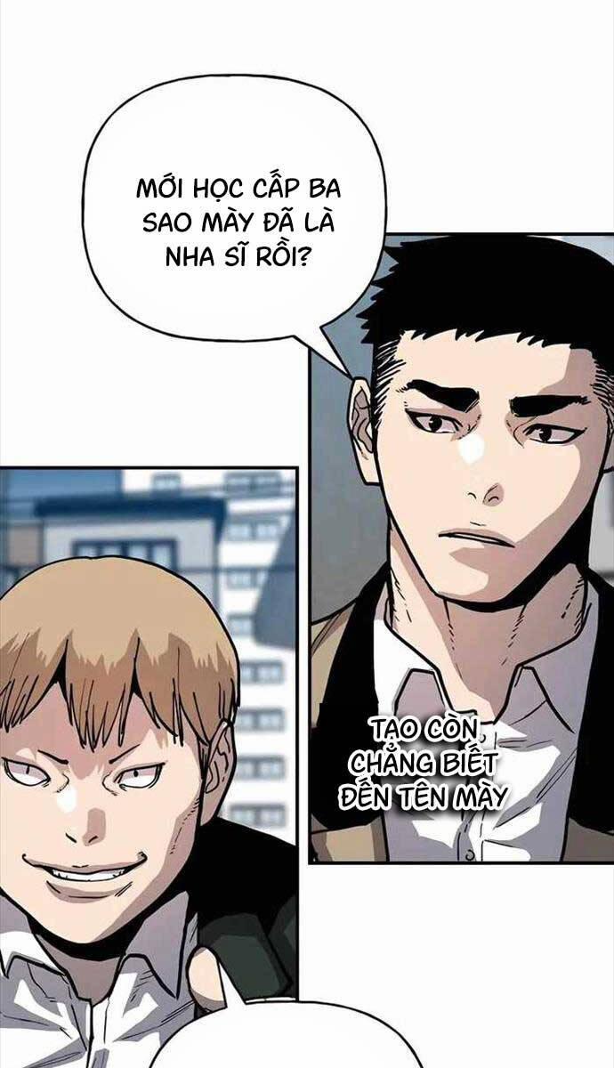 Ông Trùm Trở Lại 5 trang 69