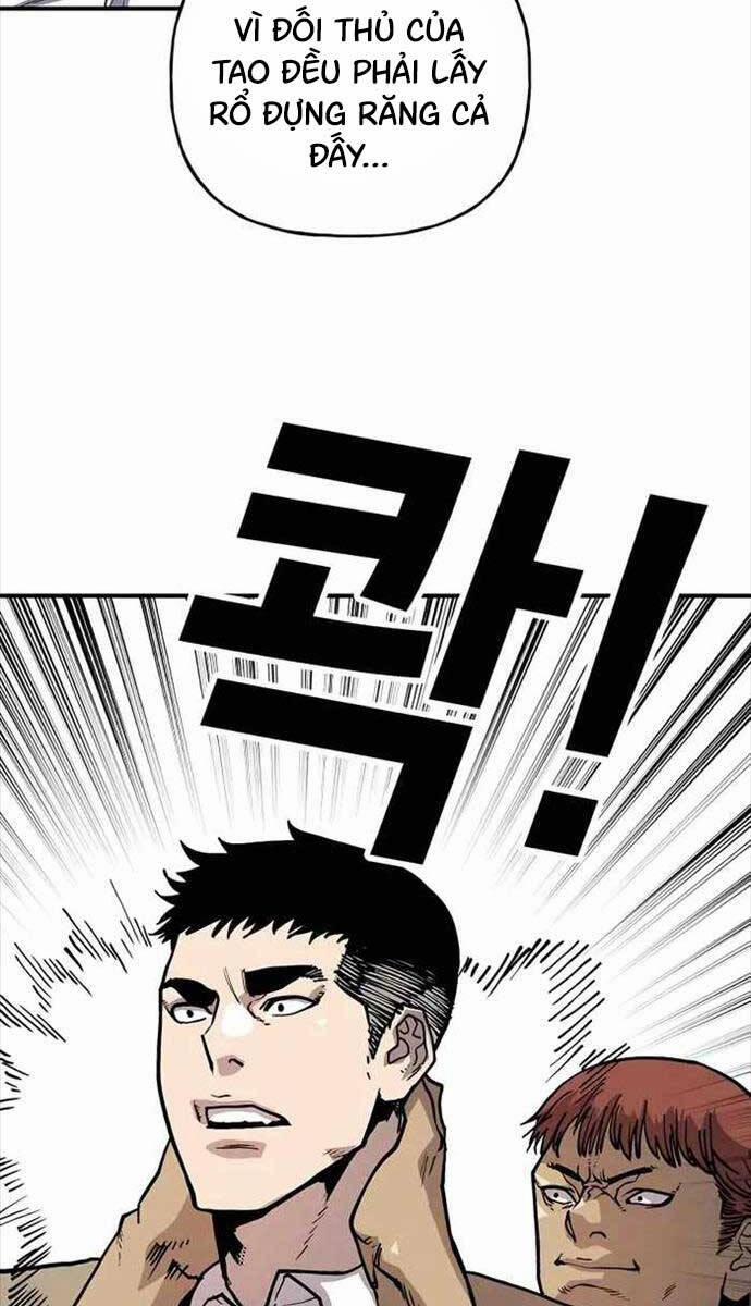 Ông Trùm Trở Lại 5 trang 70