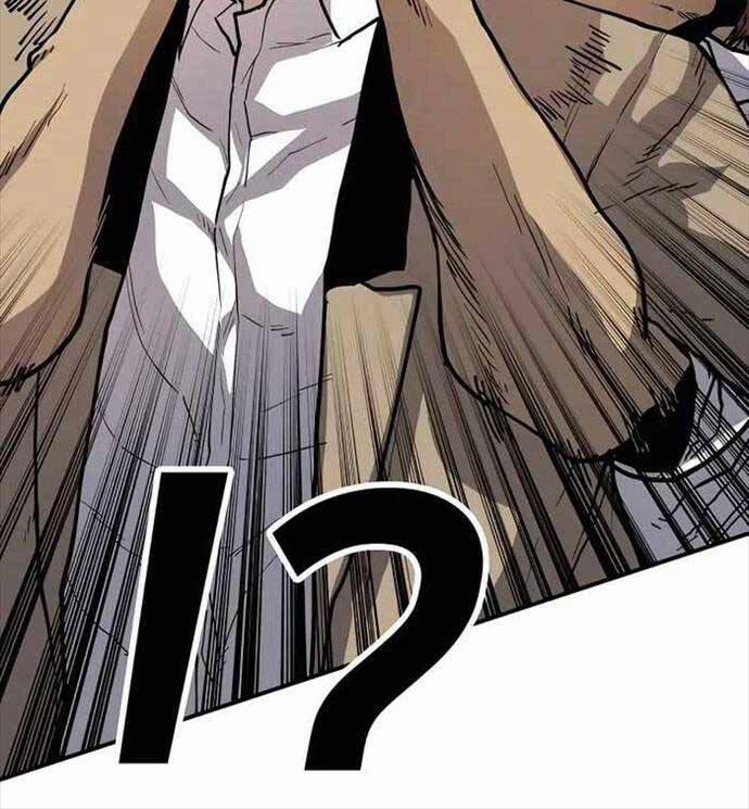 Ông Trùm Trở Lại 5 trang 71