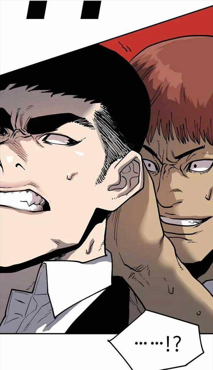 Ông Trùm Trở Lại 5 trang 72