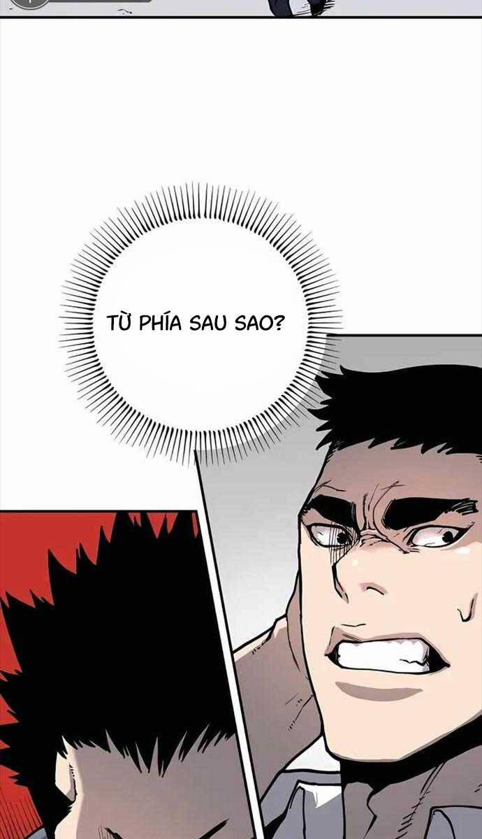Ông Trùm Trở Lại 5 trang 74