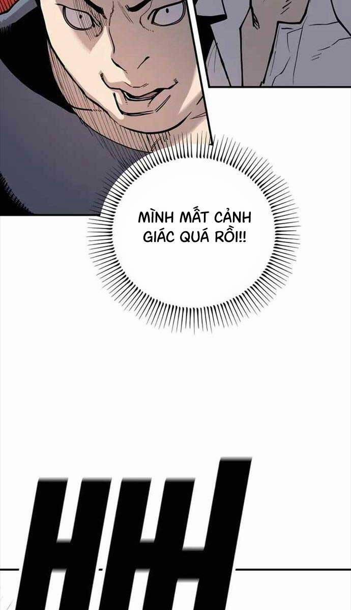 Ông Trùm Trở Lại 5 trang 75