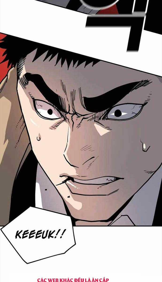 Ông Trùm Trở Lại 5 trang 77