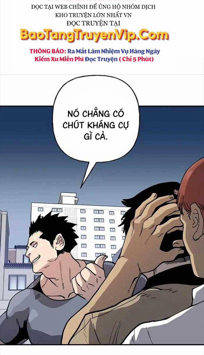 Ông Trùm Trở Lại 5 trang 78