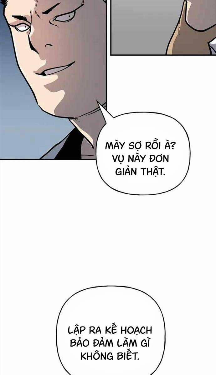 Ông Trùm Trở Lại 5 trang 80