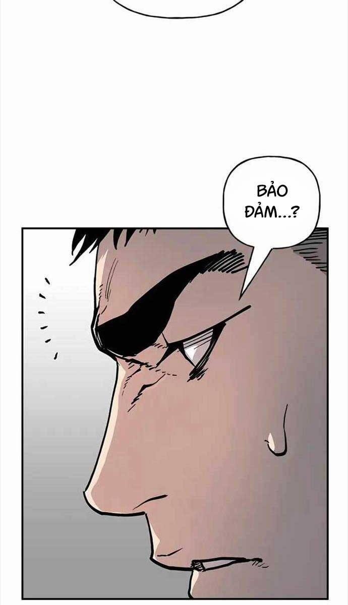 Ông Trùm Trở Lại 5 trang 81