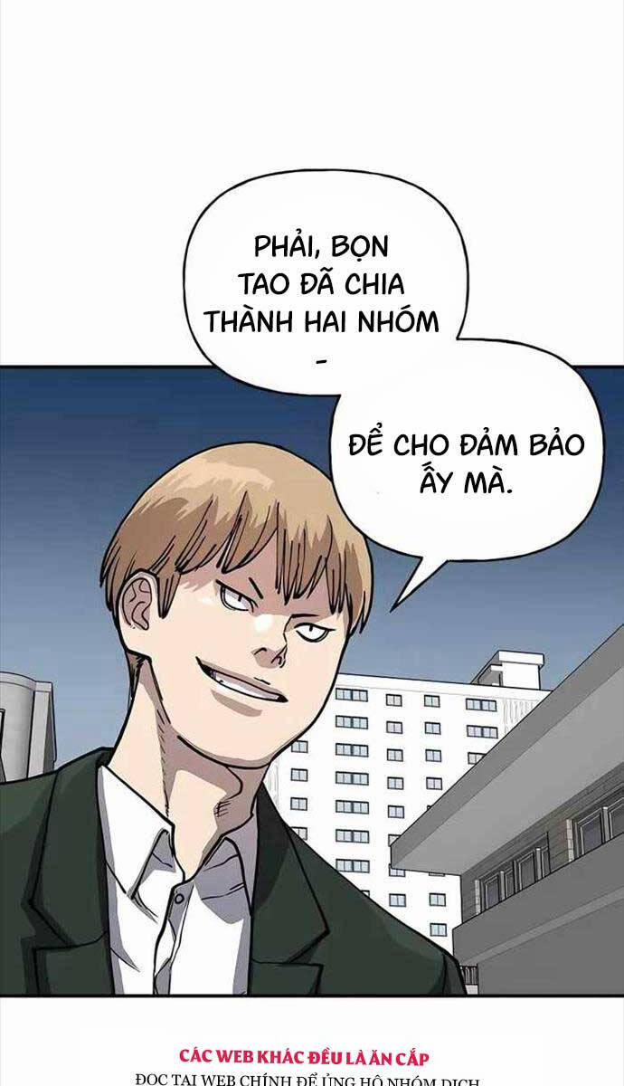 Ông Trùm Trở Lại 5 trang 82