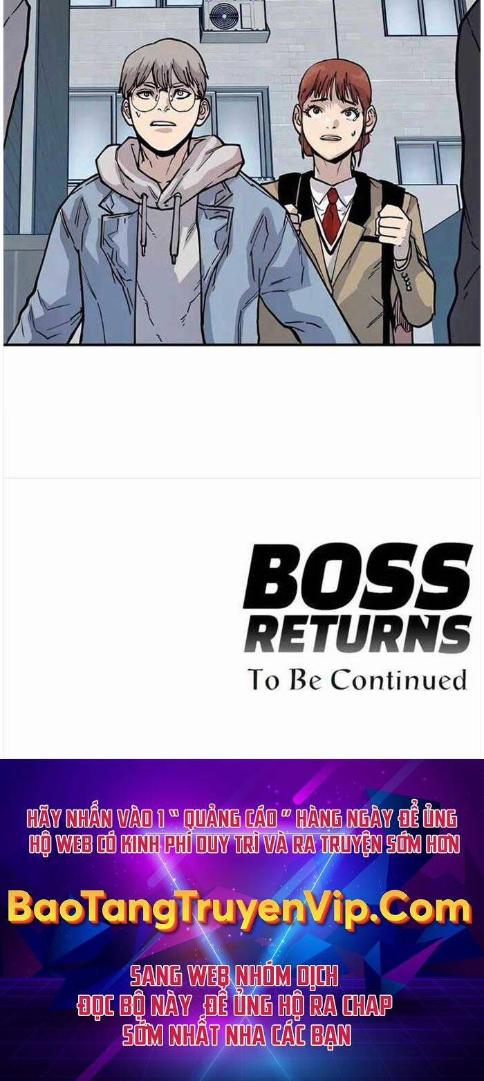 Ông Trùm Trở Lại 5 trang 84