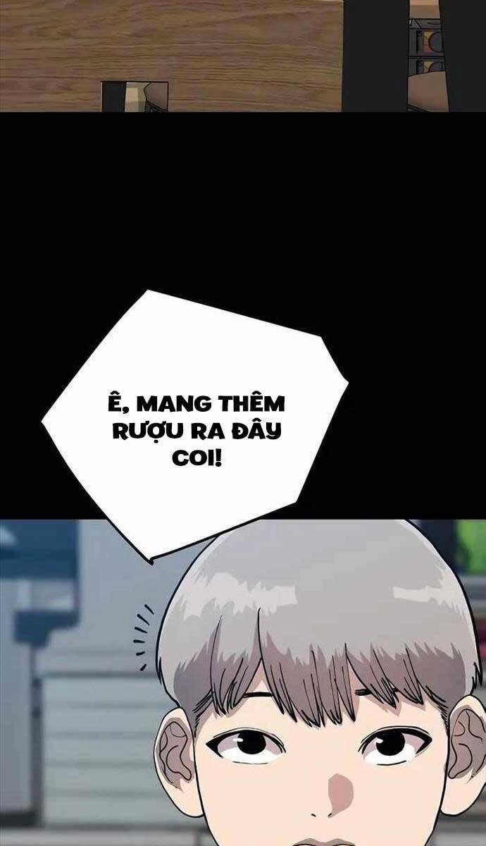 Ông Trùm Trở Lại 5 trang 9