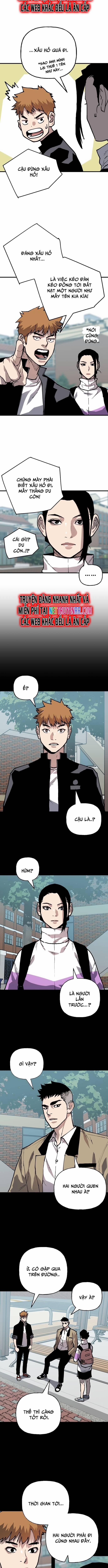 Ông Trùm Trở Lại 53 trang 5