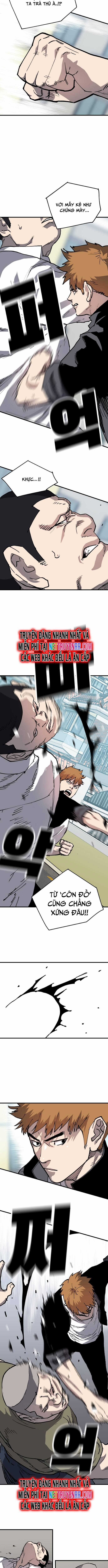 Ông Trùm Trở Lại 53 trang 7