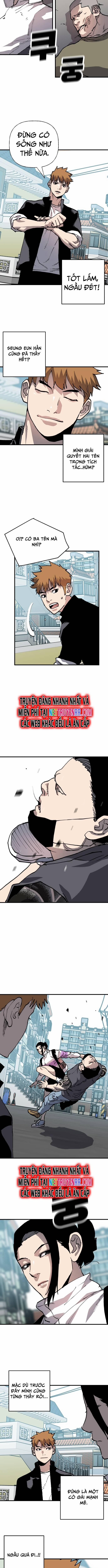 Ông Trùm Trở Lại 53 trang 8