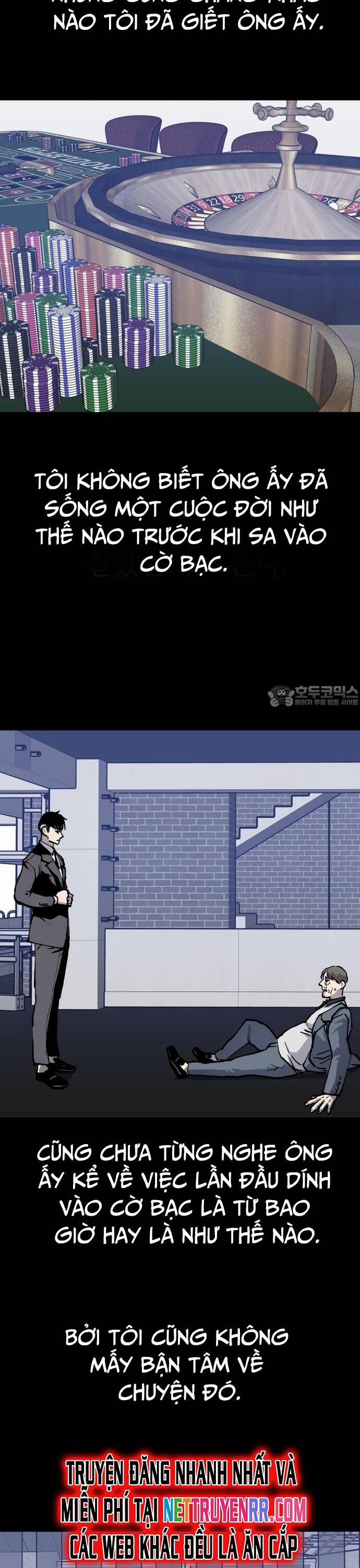 Ông Trùm Trở Lại 59 trang 1