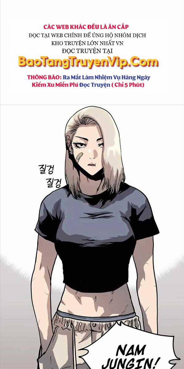 Ông Trùm Trở Lại 6 trang 10