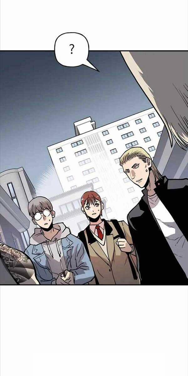 Ông Trùm Trở Lại 6 trang 12