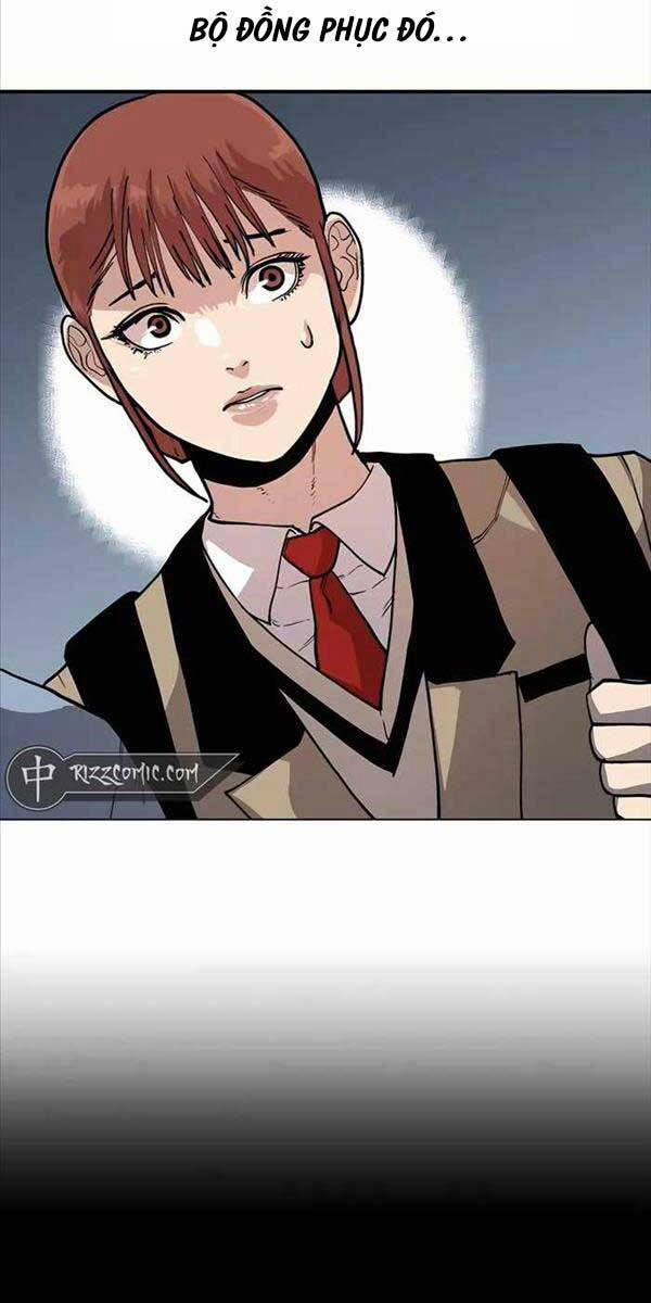 Ông Trùm Trở Lại 6 trang 13