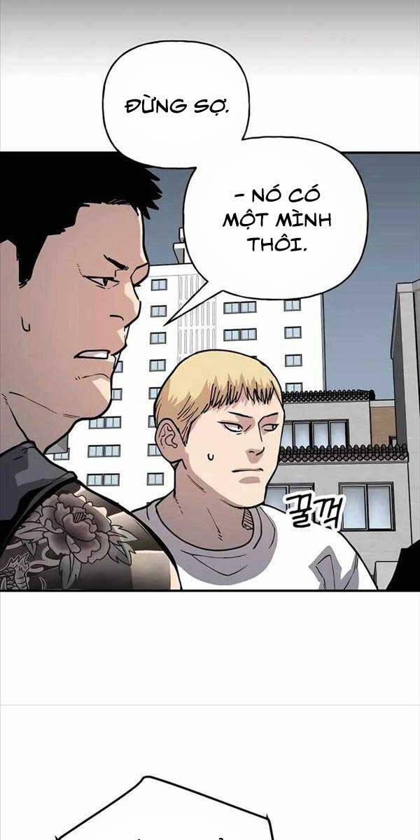 Ông Trùm Trở Lại 6 trang 15