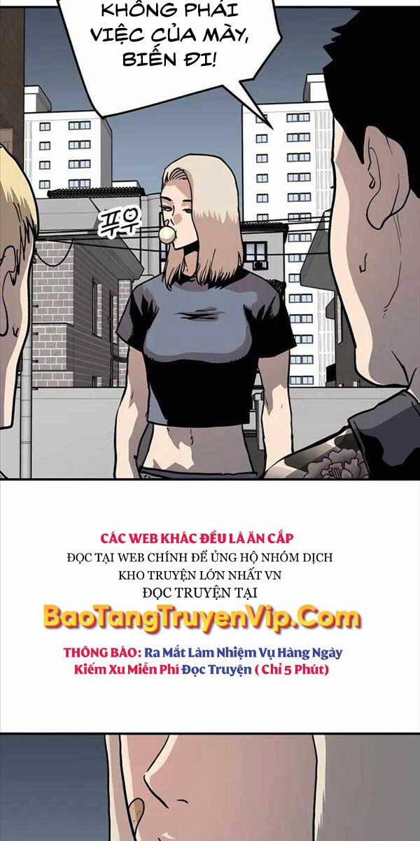 Ông Trùm Trở Lại 6 trang 16