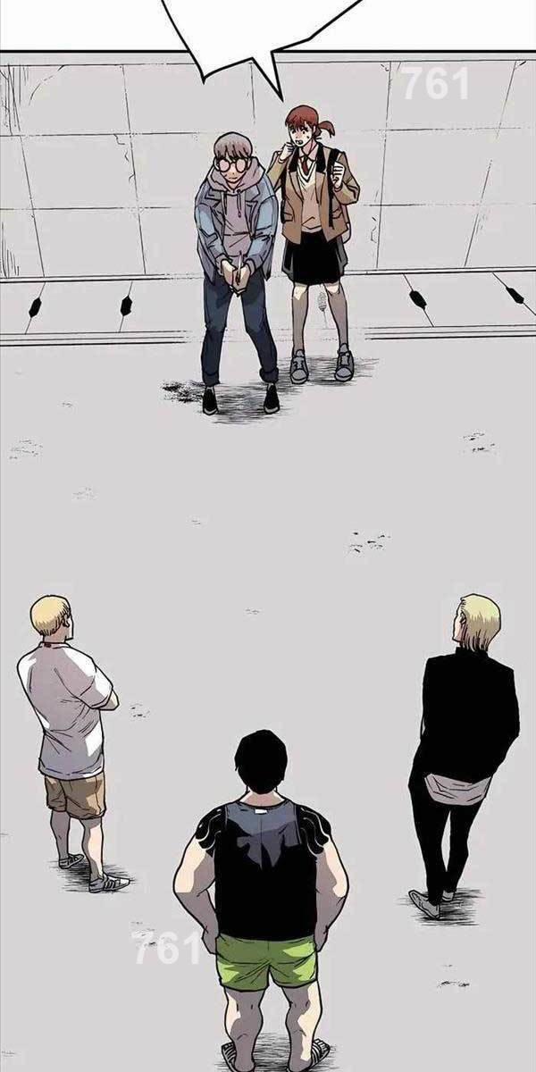 Ông Trùm Trở Lại 6 trang 2