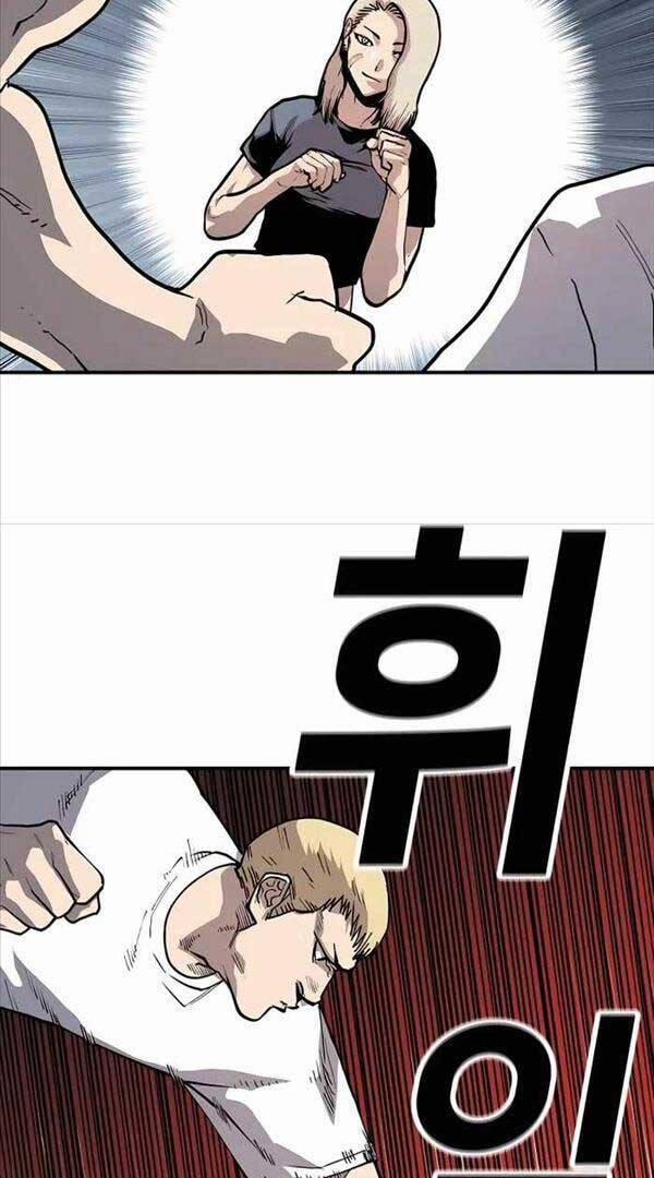 Ông Trùm Trở Lại 6 trang 20