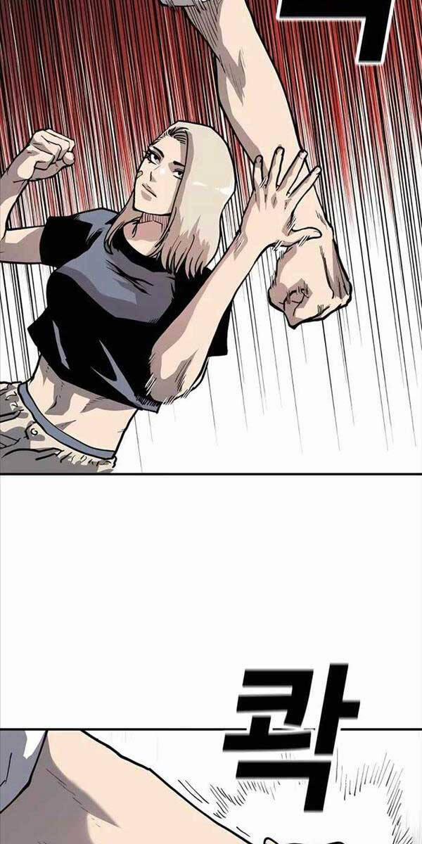 Ông Trùm Trở Lại 6 trang 21