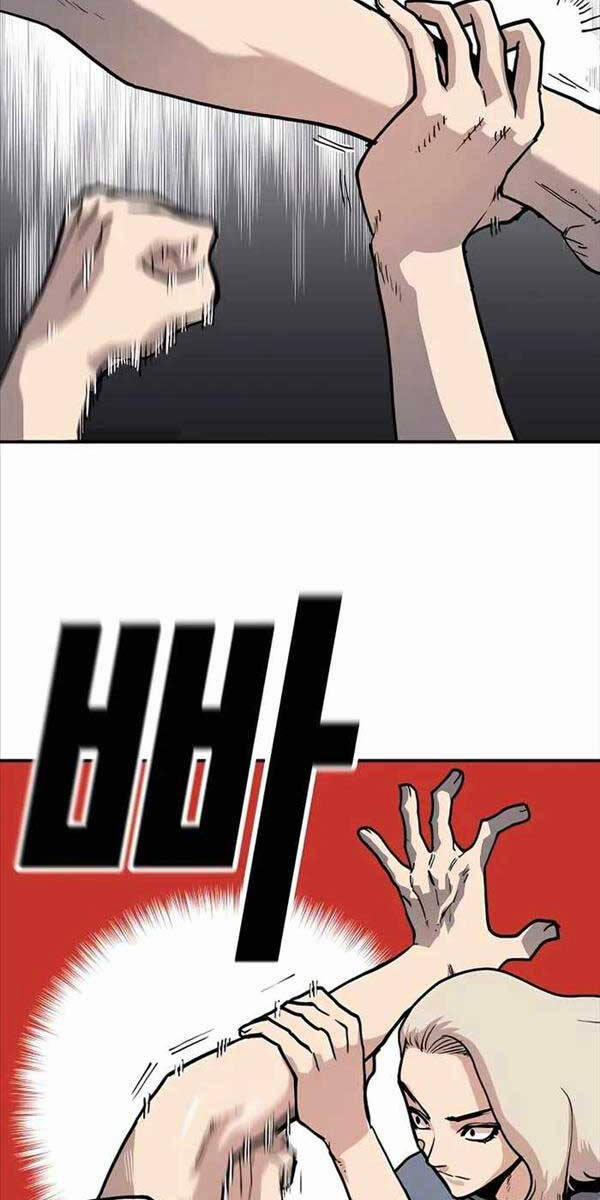 Ông Trùm Trở Lại 6 trang 22