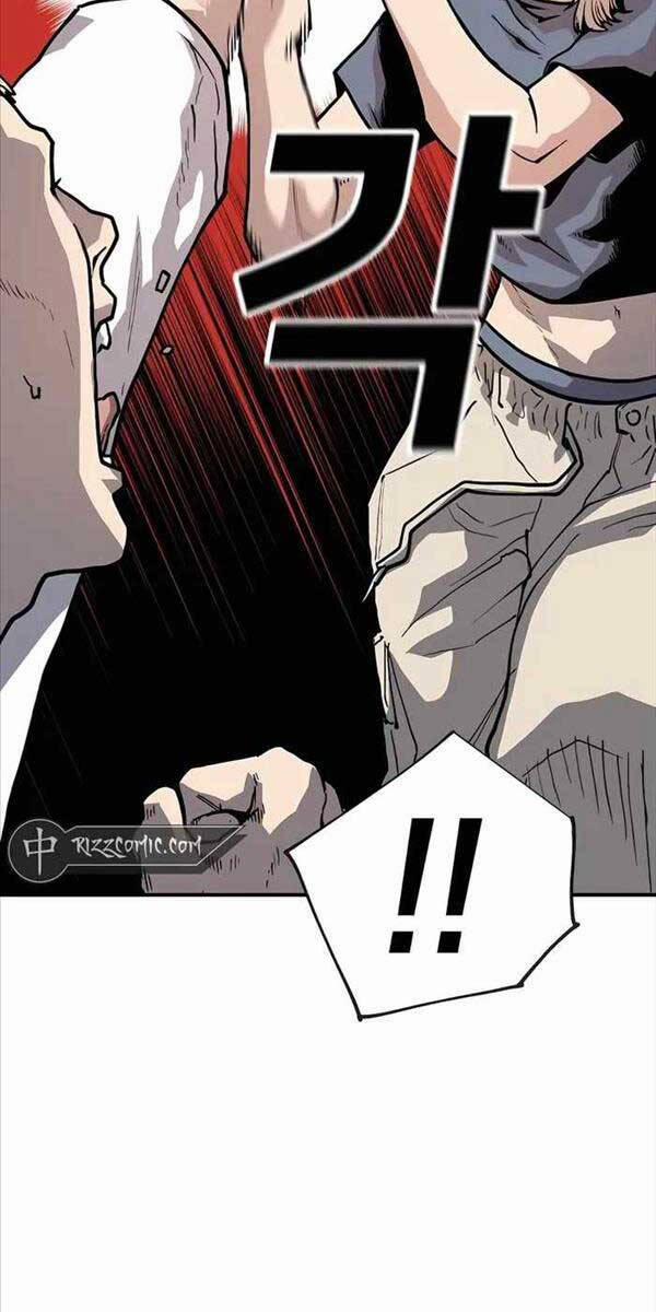 Ông Trùm Trở Lại 6 trang 23