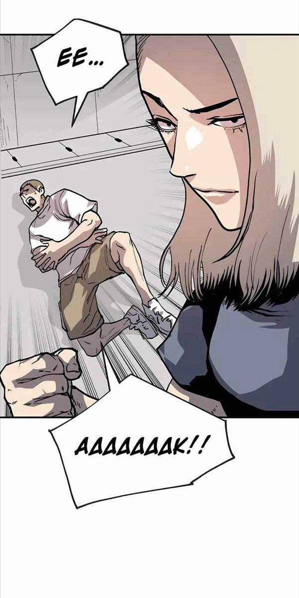 Ông Trùm Trở Lại 6 trang 24