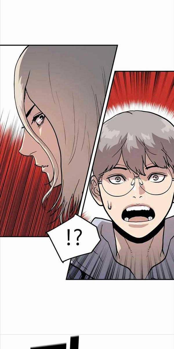 Ông Trùm Trở Lại 6 trang 25