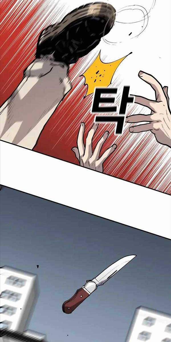 Ông Trùm Trở Lại 6 trang 27