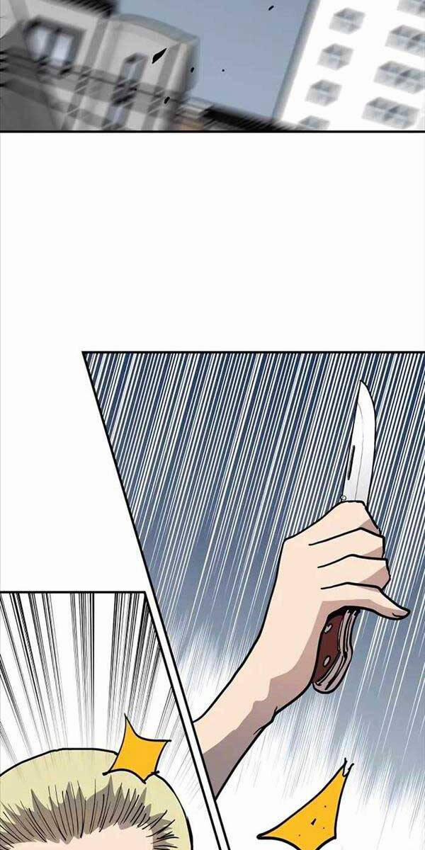 Ông Trùm Trở Lại 6 trang 28