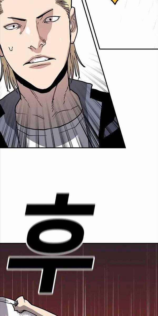 Ông Trùm Trở Lại 6 trang 29